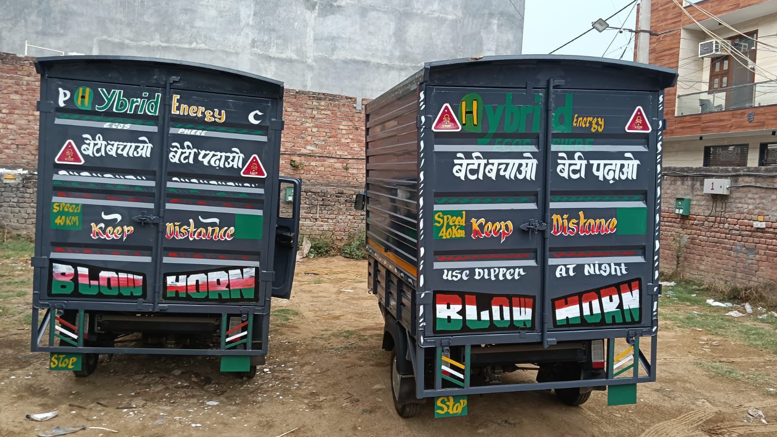 Indian ChargeGrid EV energy infrastructure charging facility