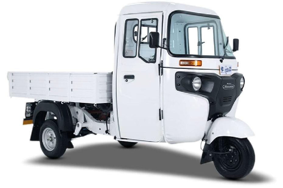 Indian electric scooter battery assembly support